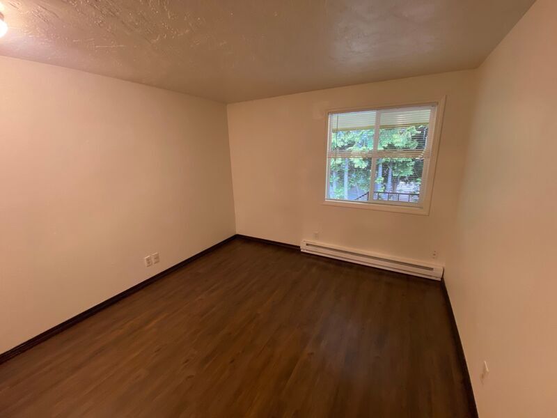 photo of rental property