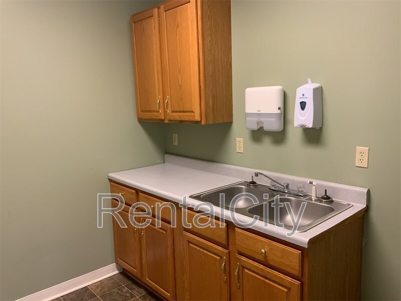 photo of rental property