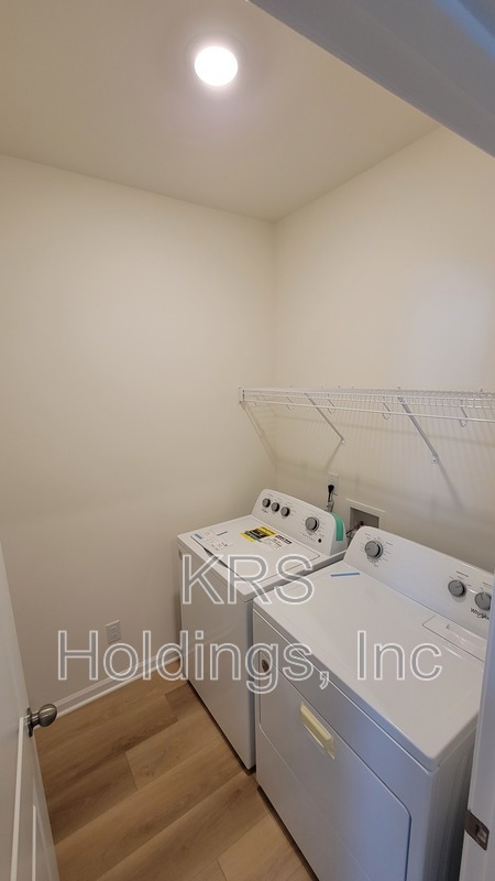 photo of rental property