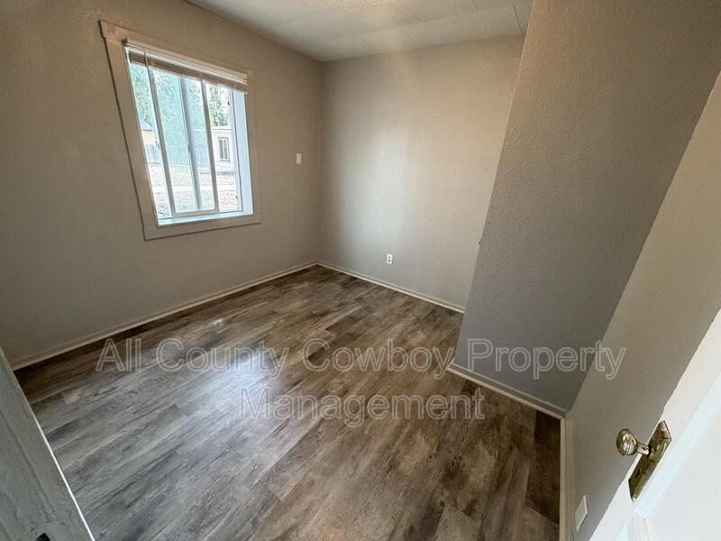 Main Rental Photo 8