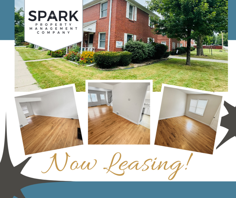 Independence House: 1814 S. Vermont Ave