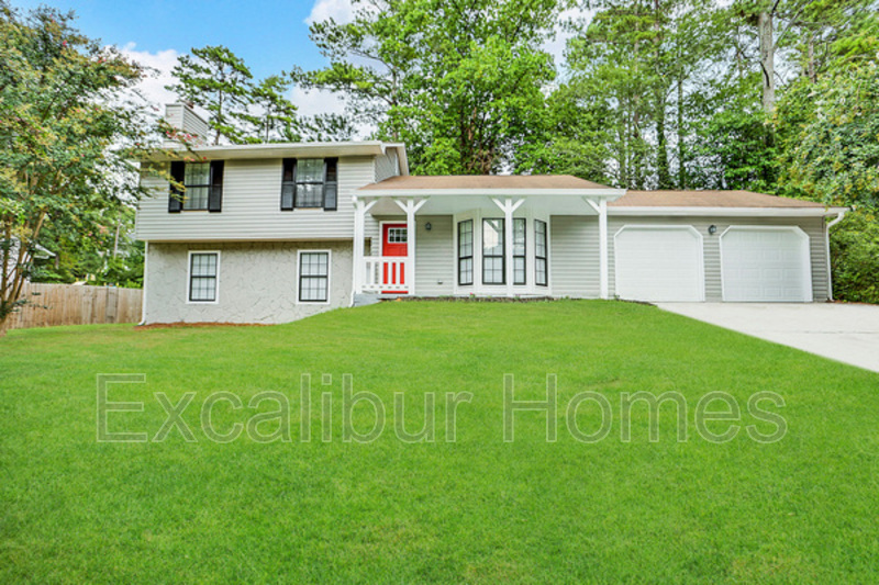 Request a Viewing for 5193 Great Meadows Rd Tenant Turner