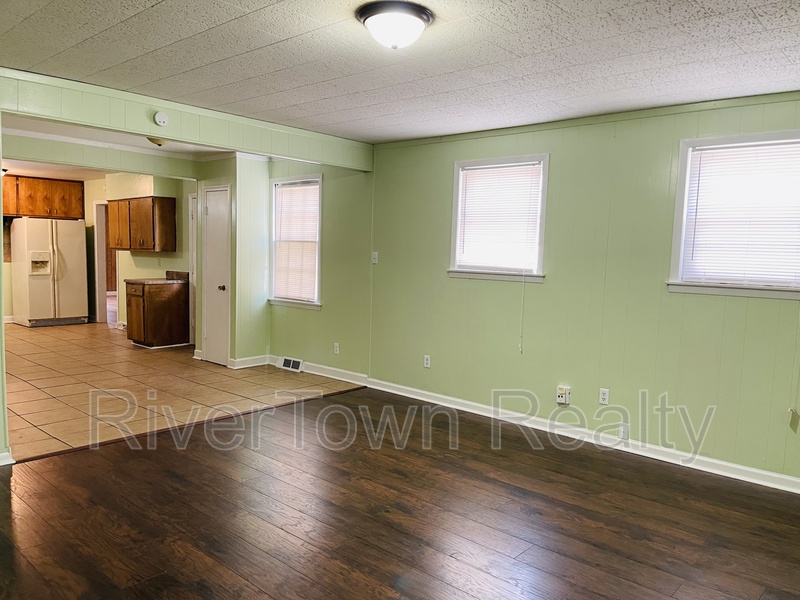 photo of rental property