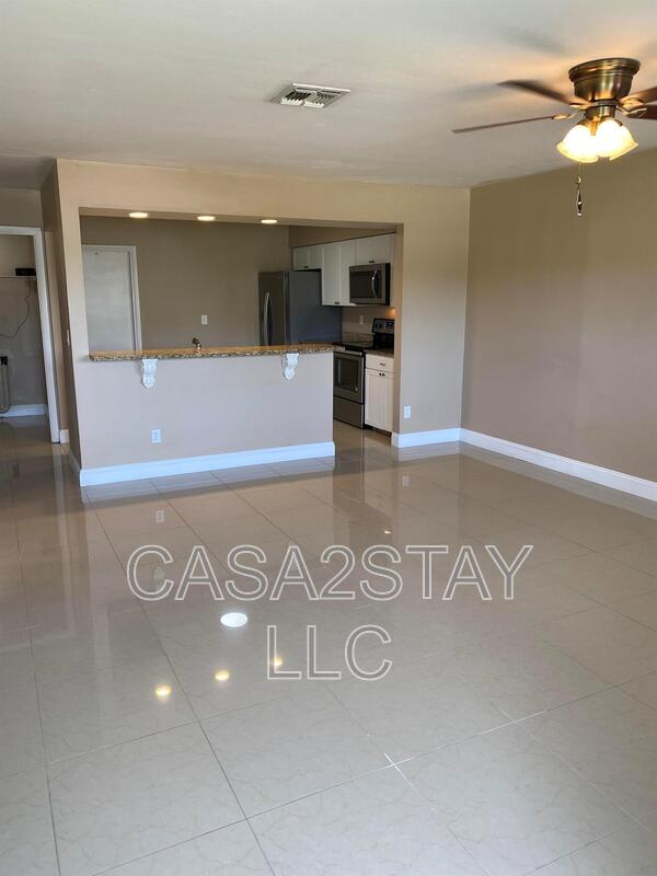 Lehigh Acres Condo: 321 Gordon Ave South