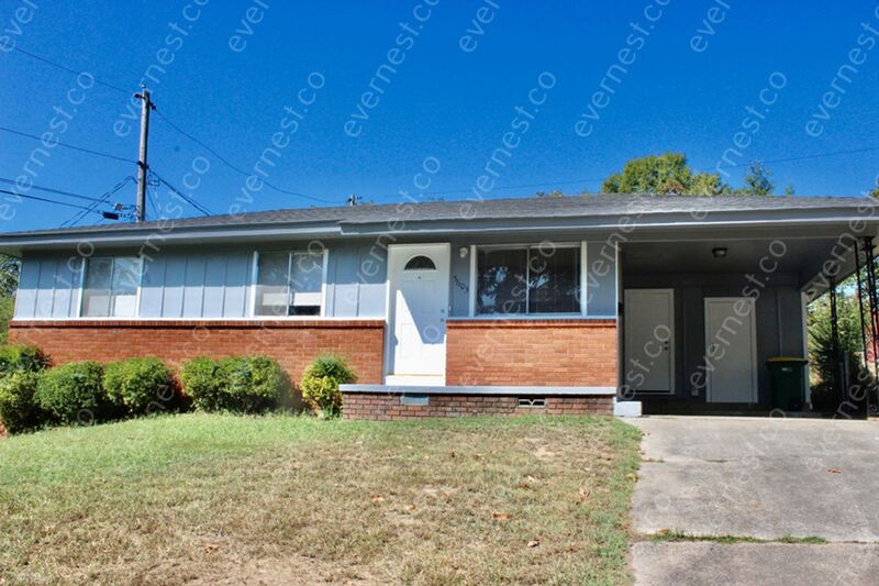 Request a Viewing for 5603 Bluebell Drive Tenant Turner