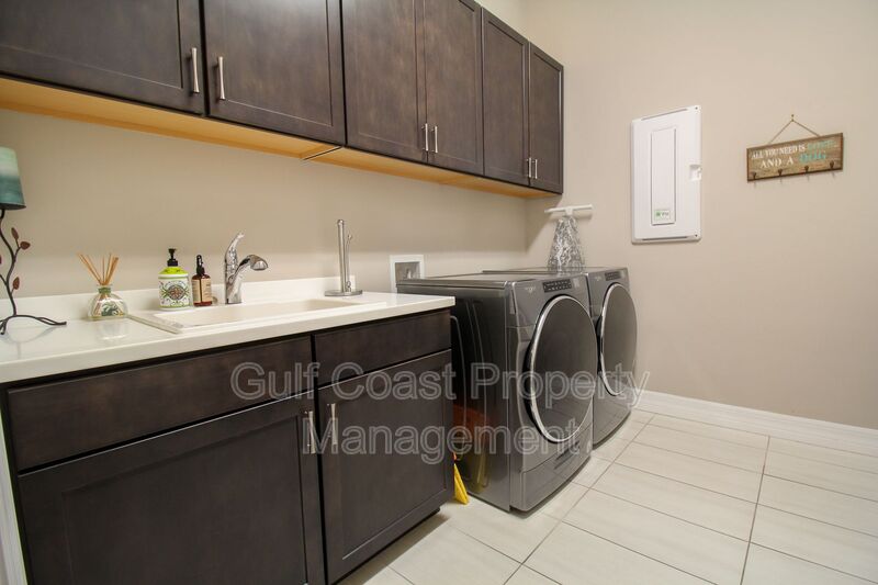 13298 Pelto Street Venice FL 34293 - Photo 35