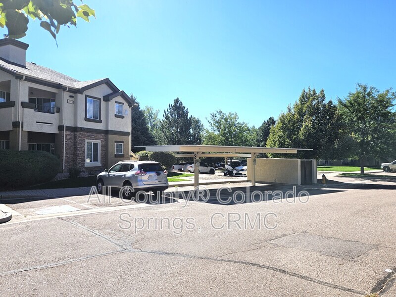 Main image for 3975 Rivera Grove Unit 202