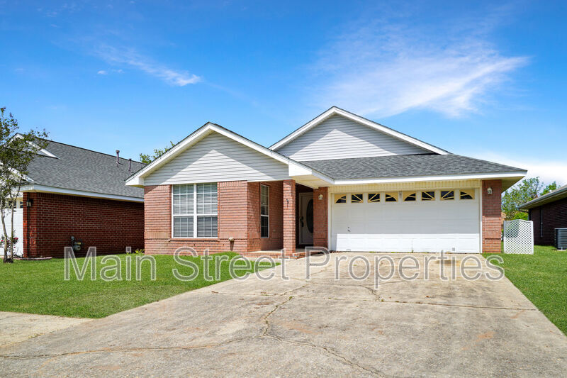 Cantonment House: 28 Easton Street