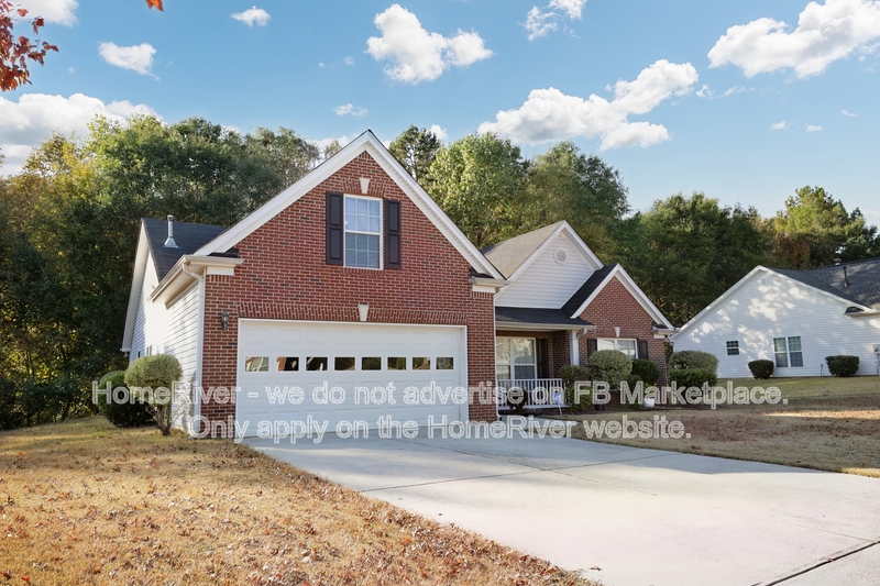 Conley House: 1793 Cedar Walk Ln