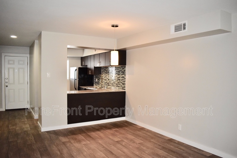 731-743 Byrnes Dr 735 Byrnes Dr #6 San Antonio TX 78209-4923 - Photo 7
