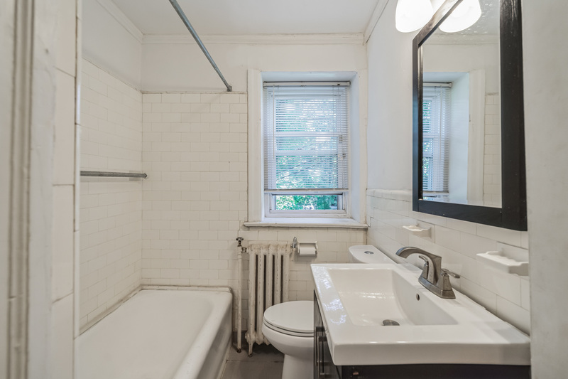 Philadelphia Condo: 6355 Lancaster Avenue