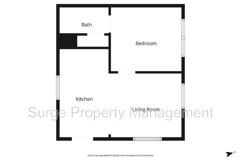 White Settlement Condo: 9021 White Settlement Road