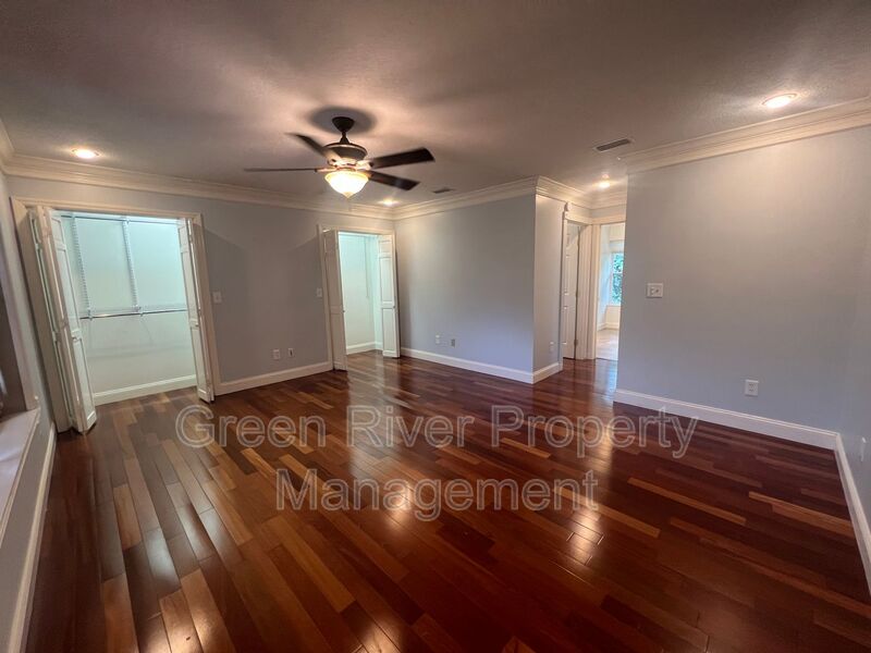 photo of rental property