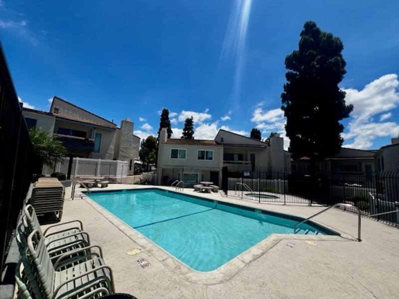 Chula Vista Condo: 1720 Melrose Avenue - 37