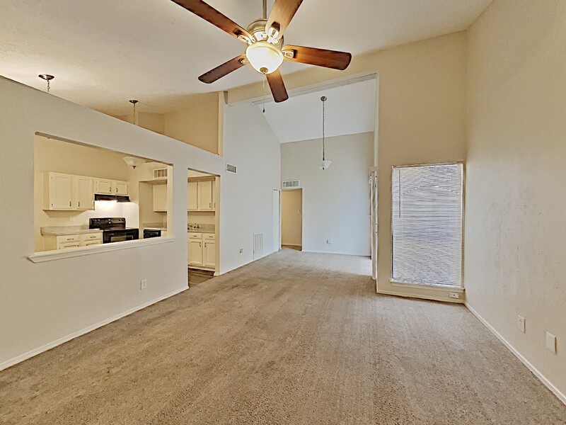 Request a Viewing for 9431 Kerrville St Tenant Turner