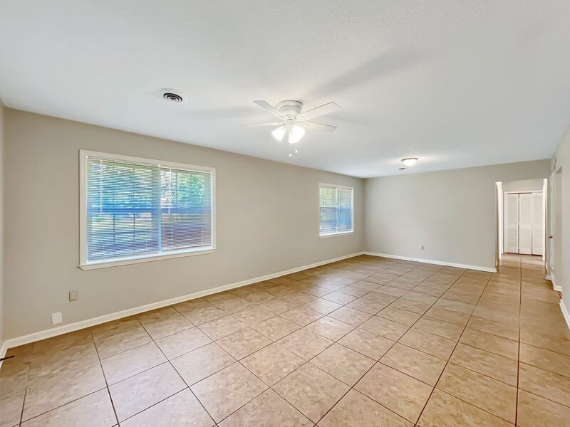 photo of rental property