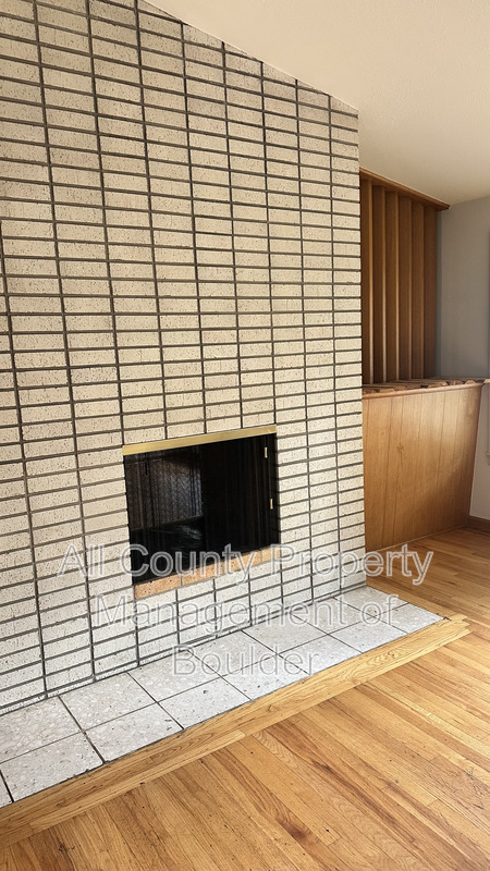 Main Rental Photo 8