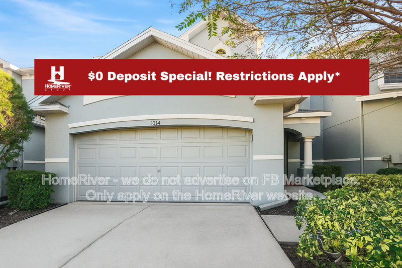 Saint Petersburg House: 1014 Bella Vista Dr NE