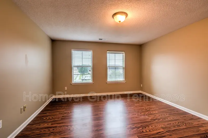 photo of rental property