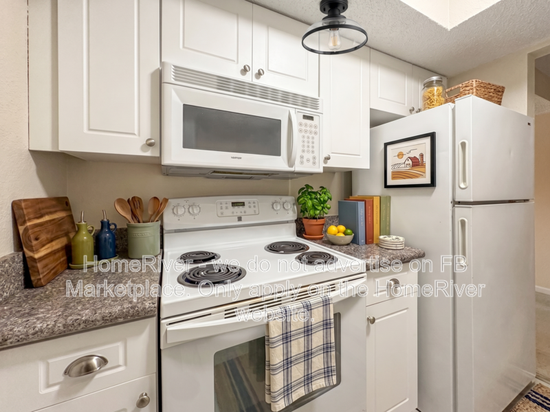 Jacksonville Condo: 3919 Bell Tower Dr