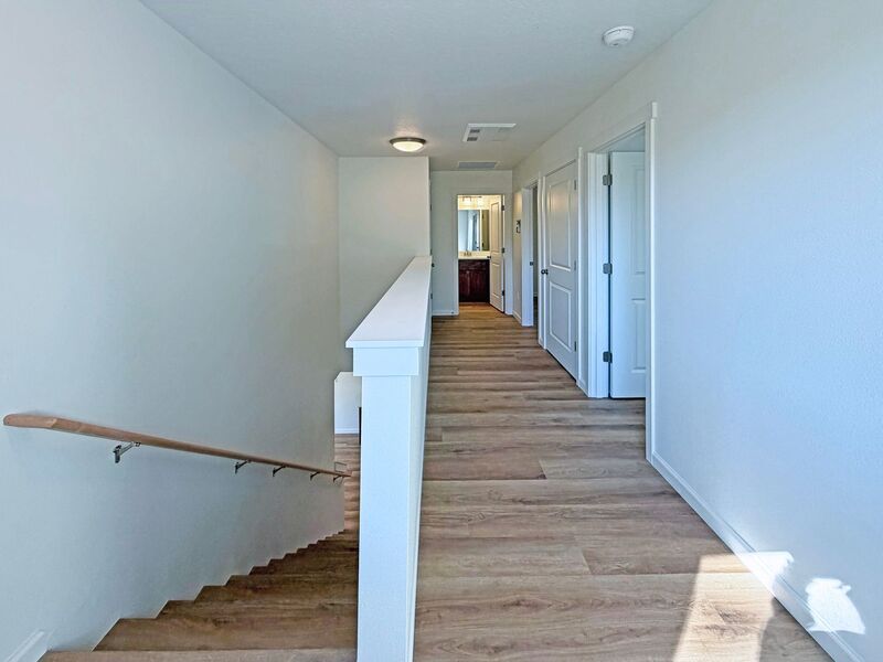 Photo 16 of rental home at 83314 Lorane Hwy