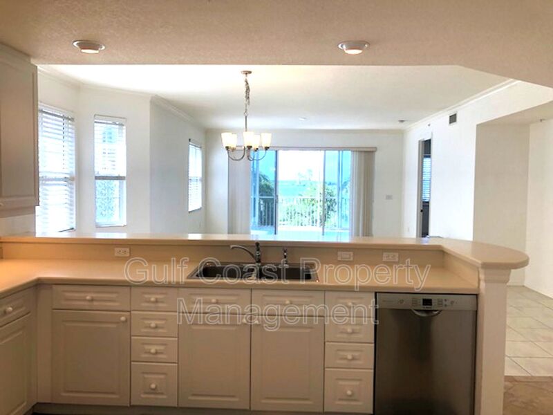 232 Hidden Bay Drive 301 Osprey FL 34229 - Photo 6