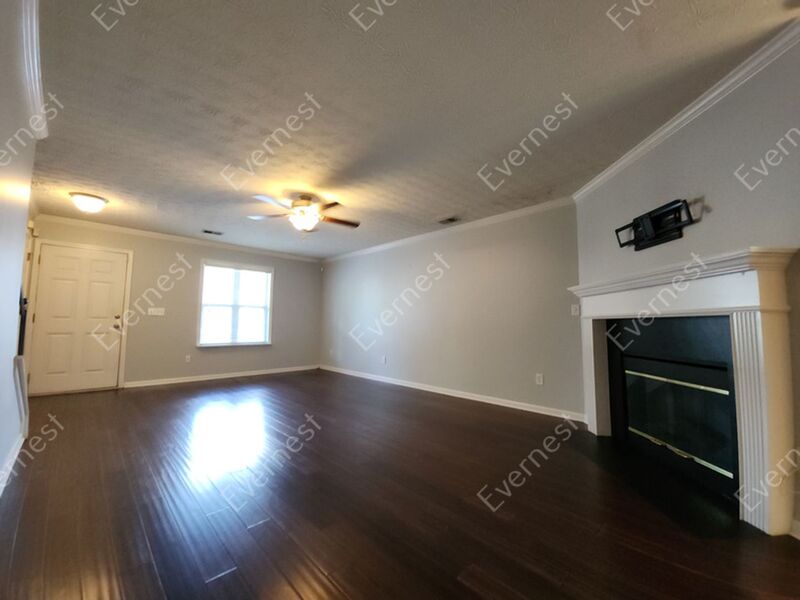 photo of rental property