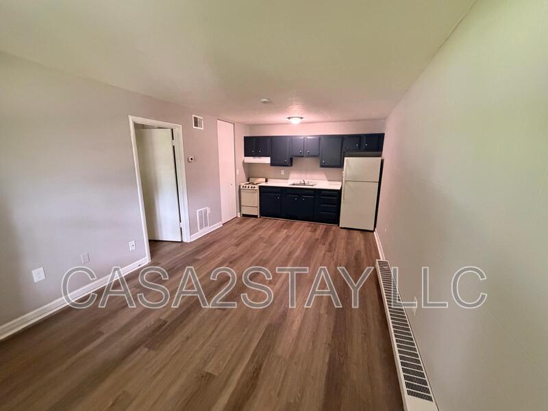 Louisville Condo: 2188 St Johns Place,