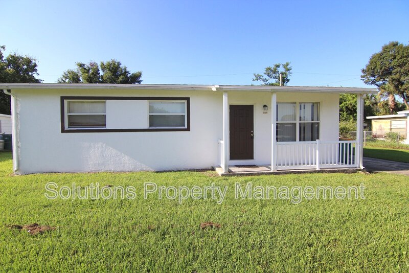 Melbourne House: 309 Rutgers Ave