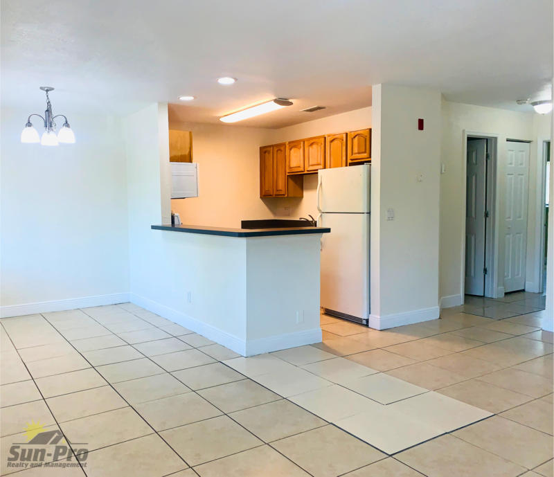 Daytona Beach Condo: 900 South Peninsula Drive - 203
