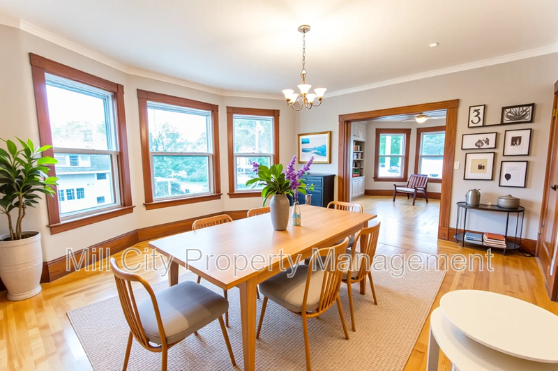 Manchester Condo: 105 Ray Street - 2