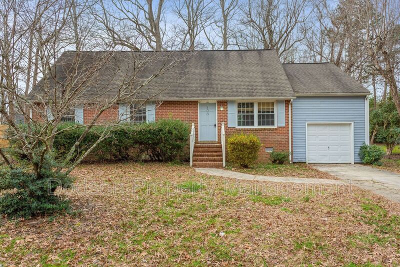 Request a Viewing for 106 Lexington Drive Tenant Turner