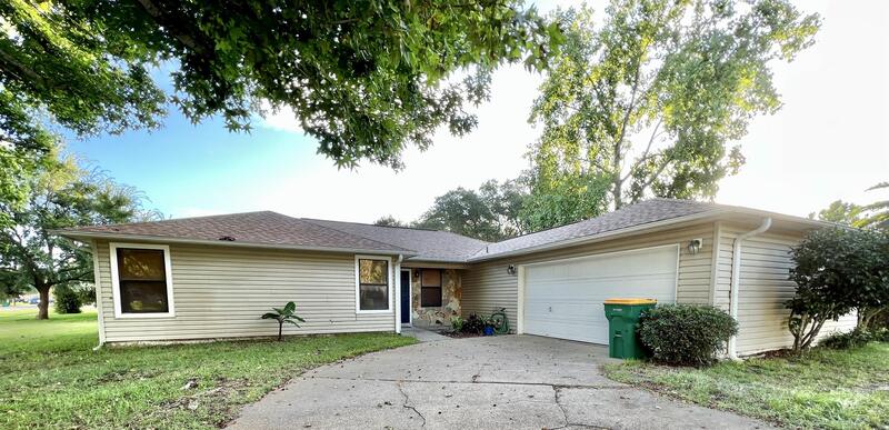 Destin House: 413 Primrose Circle
