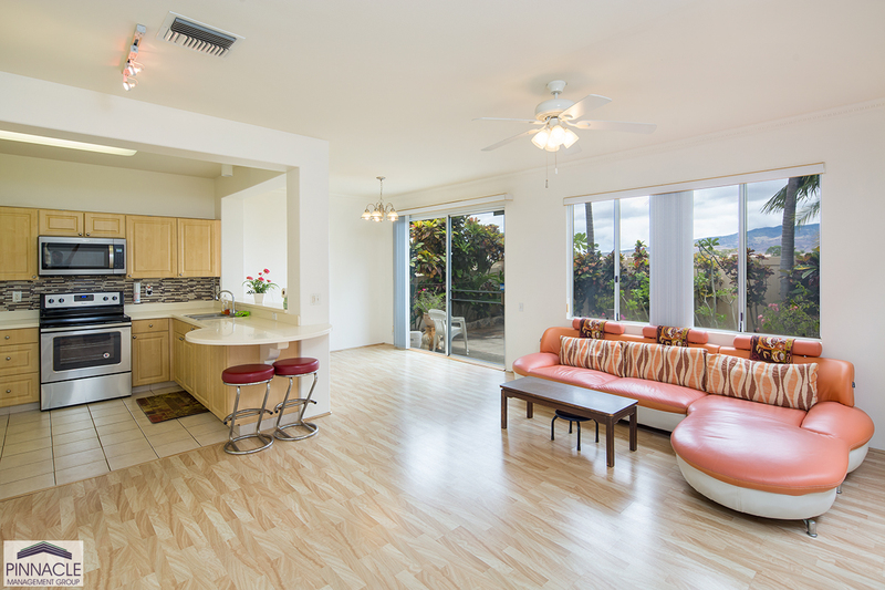 Ewa Beach House: 91-164 Makalea St. #21