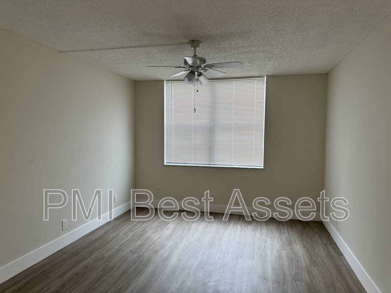 photo of rental property