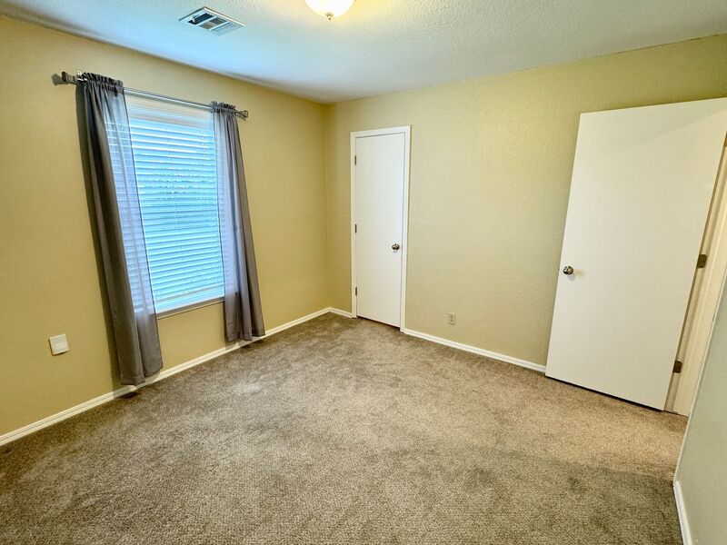 photo of rental property