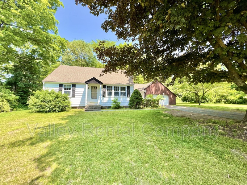 Sunderland House: 36 Plumtree Road