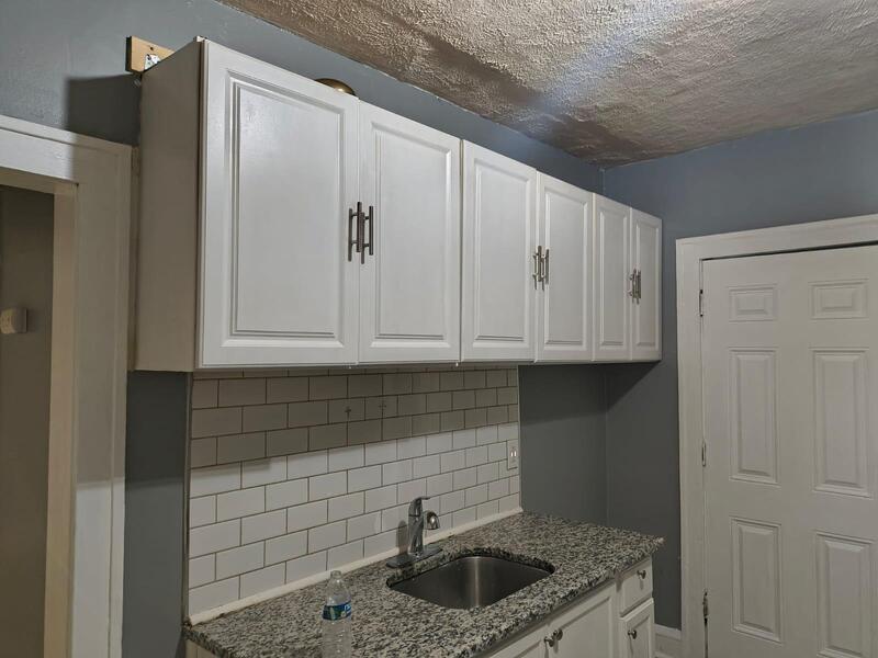 Lakewood Condo: 13315 Madison Ave