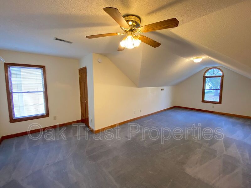 photo of rental property