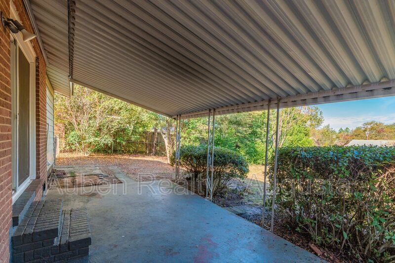 Request a Viewing for 3027 Jeanne Road Tenant Turner