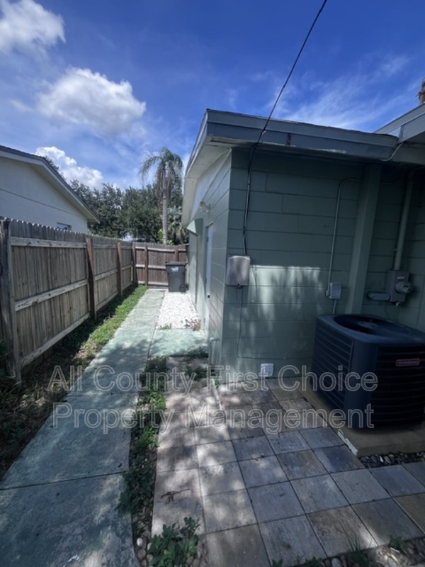 Main Rental Photo 3