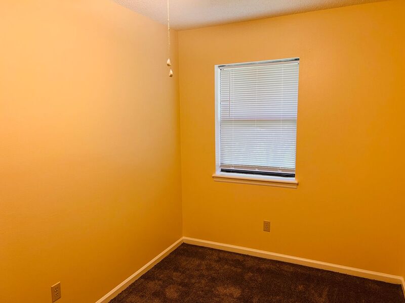 photo of rental property