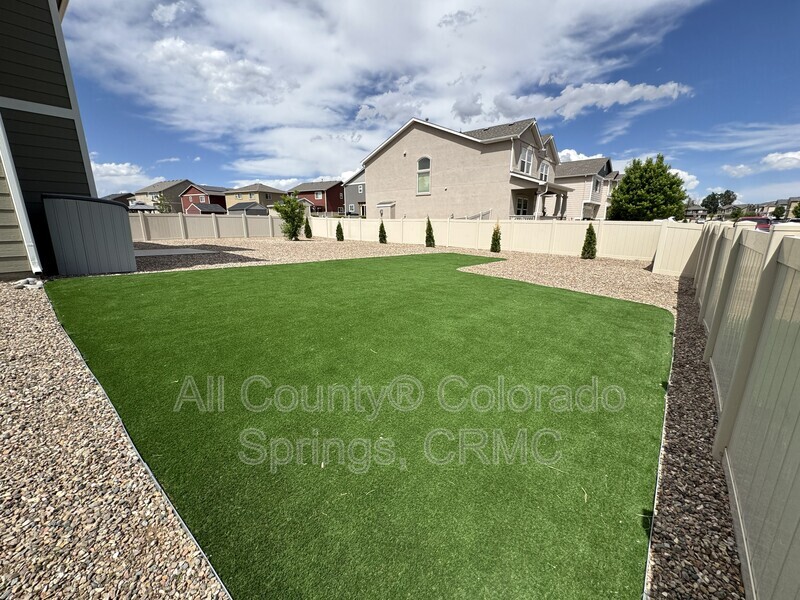 Main Rental Photo 31