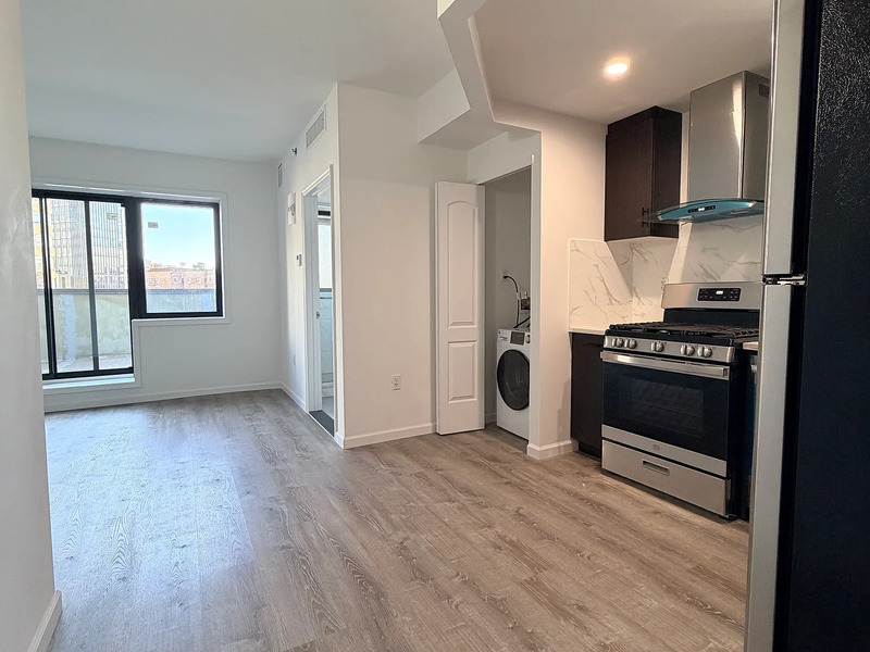Rego Park Condo: 97-30 64th Ave