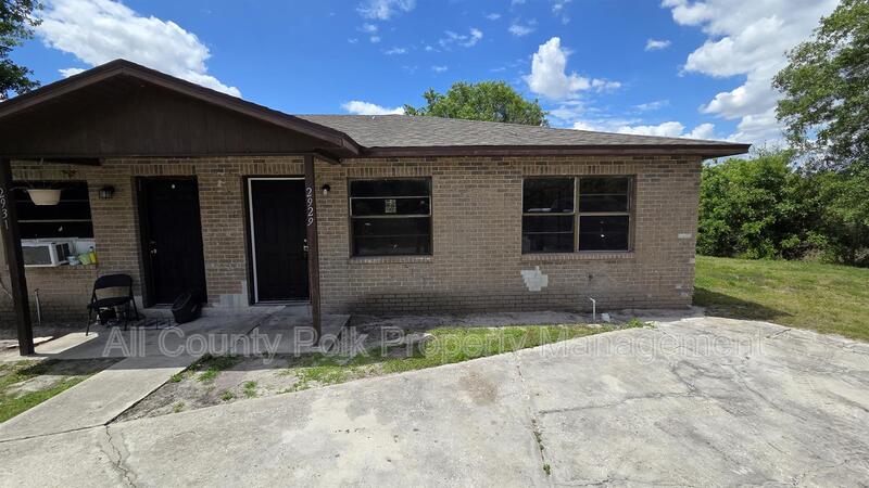 Lakeland Condo: 2929 9 Iron Dr.