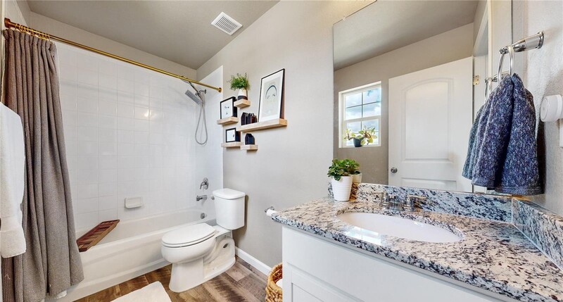 Main Rental Photo 15