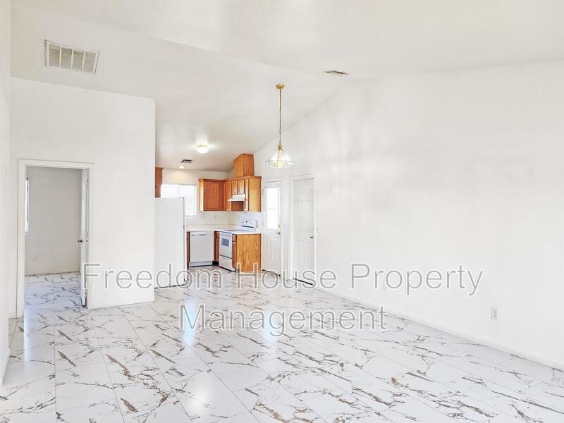 photo of rental property