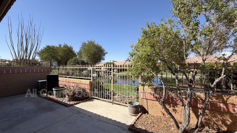 Main Rental Photo 17