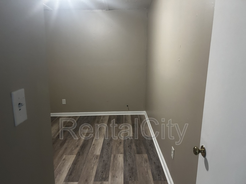 photo of rental property