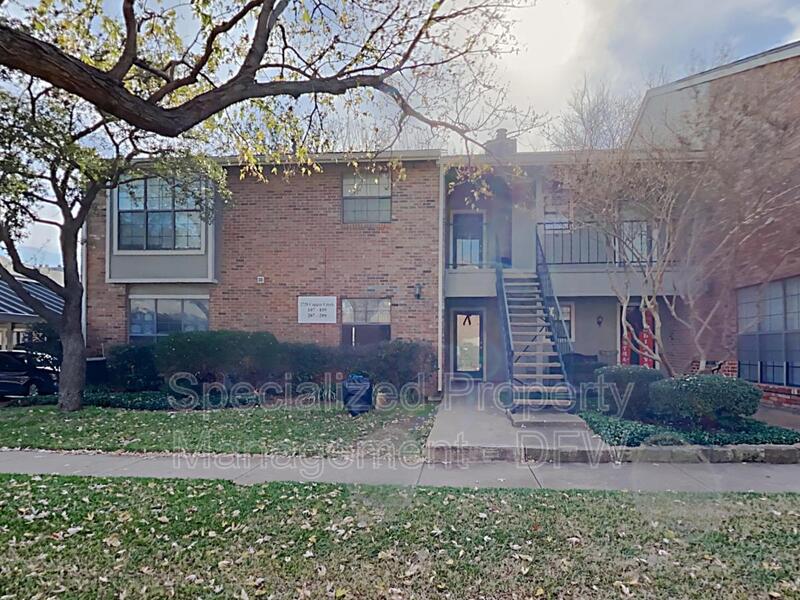 Request a Viewing for 2728 Copper Creek Dr, Apt 107 Tenant Turner